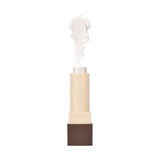 Lovely Instant Shine Highlighter Stick rozświetlacz w sztyfcie 2 3.5g