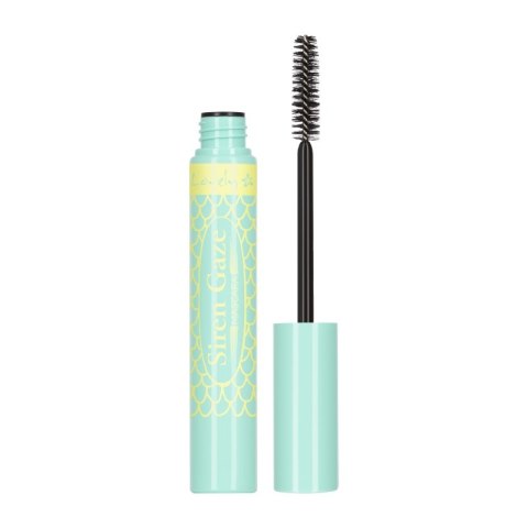 Lovely Siren Gaze Mascara tusz do rzęs 8g