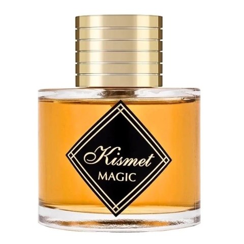 Maison Alhambra Kismet Magic woda perfumowana spray 100ml