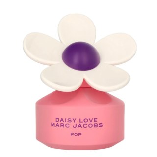 Marc Jacobs Daisy Love Pop woda toaletowa spray 50ml