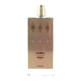 Memo Paris Lalibela woda perfumowana spray 75ml - produkt bez opakowania