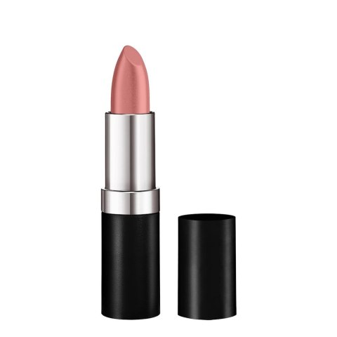 Miss Sporty Color to Last Satin satynowa pomadka do ust 101 Dusty Rose 4g Miss Sporty Color to Last Satin satynowa pomadka do ust 101 Dusty Rose 4g