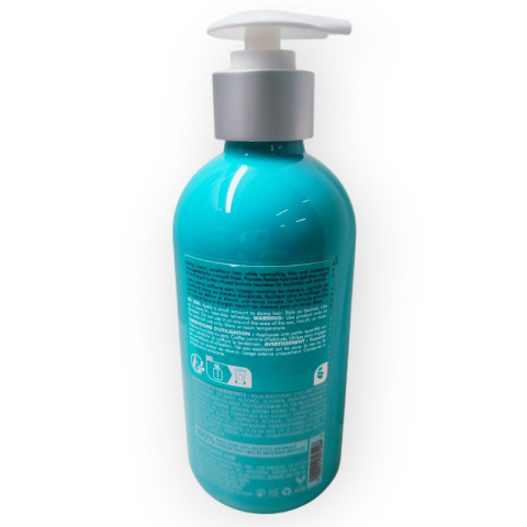 Moroccanoil Smooth Frizz Control balsam wygładzający 300ml