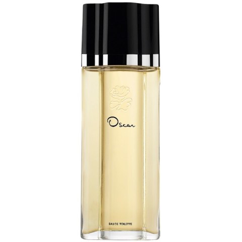 Oscar de La Renta Oscar woda toaletowa spray 100ml