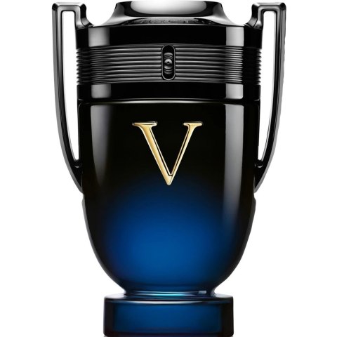 Paco Rabanne Invictus Victory Elixir perfumy spray 100ml - produkt bez opakowania