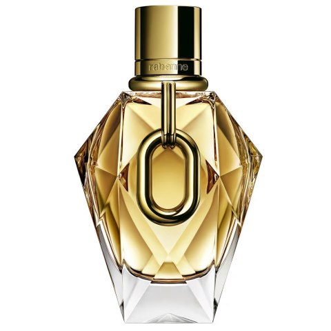 Paco Rabanne Million Gold For Her woda perfumowana refillable spray 90ml