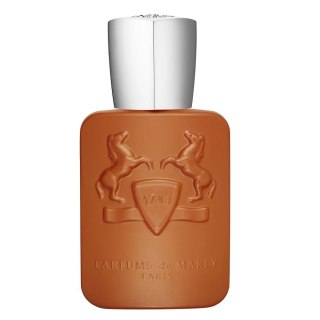 Parfums de Marly Althaïr woda perfumowana spray 75ml