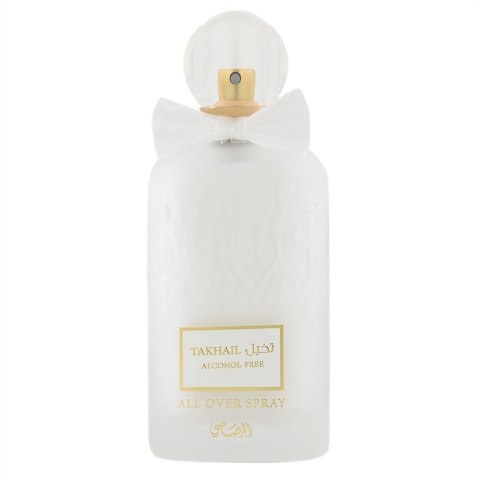 Rasasi Takhail woda perfumowana spray 100ml Rasasi Takhail woda perfumowana spray 100ml