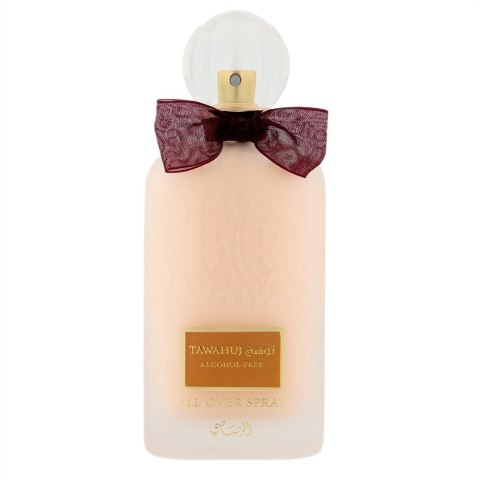 Rasasi Tawahuj woda perfumowana spray 100ml Rasasi Tawahuj woda perfumowana spray 100ml