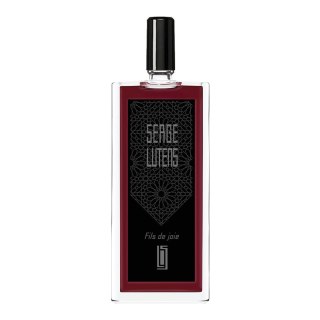 Serge Lutens Fils de Joie woda perfumowana spray 50ml - produkt bez opakowania