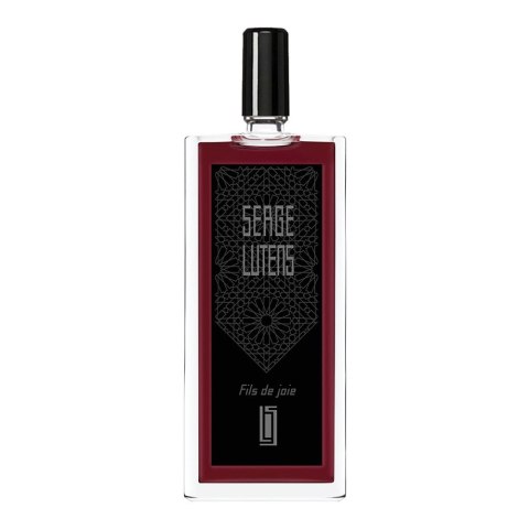 Serge Lutens Fils de Joie woda perfumowana spray 50ml - produkt bez opakowania Serge Lutens Fils de Joie woda perfumowana spray 50ml - produkt bez opakowania