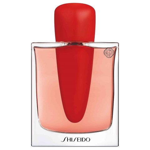 Shiseido Ginza Intense woda perfumowana spray 90ml Shiseido Ginza Intense woda perfumowana spray 90ml