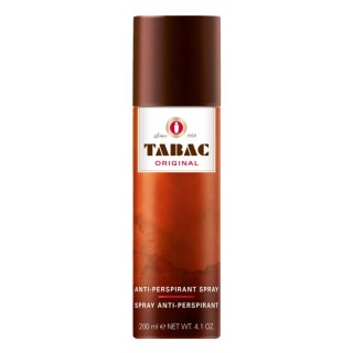 Tabac Original antyperspirant spray 200ml