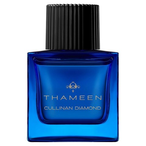 Thameen Cullinan Diamond ekstrakt perfum spray 50ml