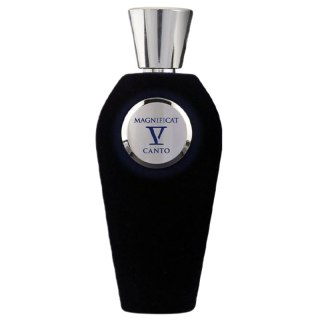 Tiziana Terenzi V Canto Magnificat ekstrakt perfum spray 100ml