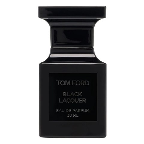 Tom Ford Black Lacquer woda perfumowana spray 30ml