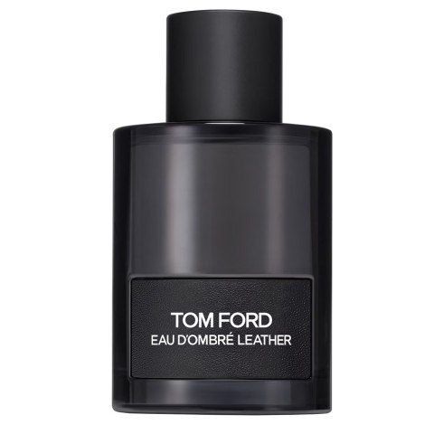 Tom Ford Eau d'Ombre Leather woda toaletowa spray 100ml