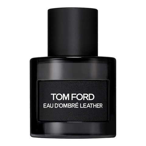 Tom Ford Eau d'Ombre Leather woda toaletowa spray 50ml