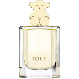 Tous Gold woda perfumowana spray 30ml