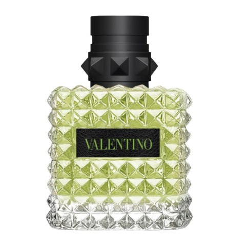 Valentino Donna Born in Roma Green Stravaganza woda perfumowana spray 30ml