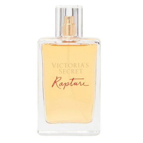 Victoria's Secret Rapture woda perfumowana spray 100ml Victoria's Secret Rapture woda perfumowana spray 100ml