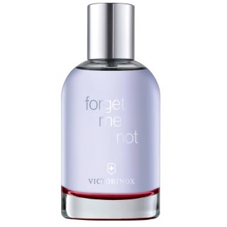 Victorinox Forget Me Not woda toaletowa spray 100ml