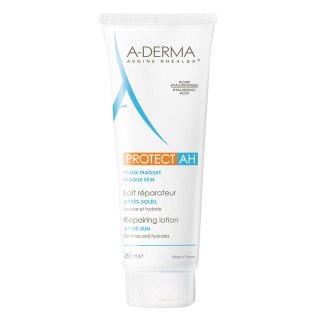 A-Derma Protect AH regenerujący balsam po opalaniu 250ml