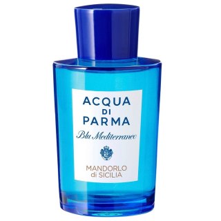 Acqua di Parma Blu Mediterraneo Mandorlo Di Sicilia woda toaletowa spray 180ml