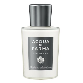 Acqua di Parma Colonia Pura balsam po goleniu 100ml