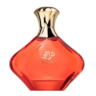 Afnan Turathi Red woda perfumowana spray 90ml