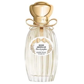 Annick Goutal Rose Absolue woda perfumowana spray 100ml