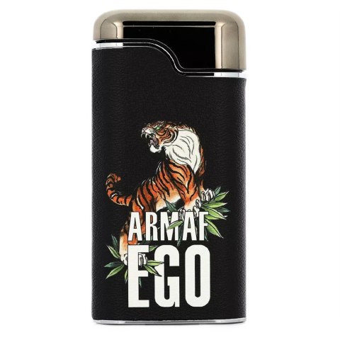 Armaf Ego Tigre woda perfumowana spray 100ml