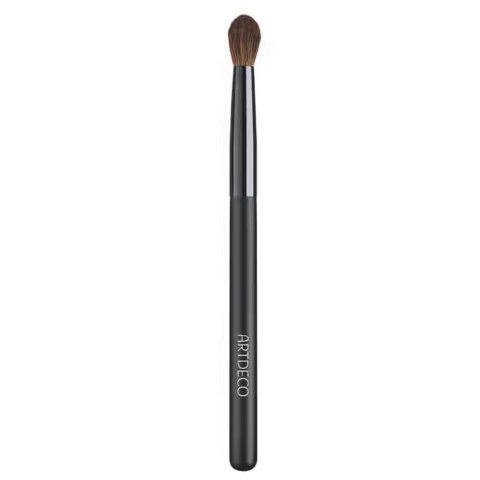 Artdeco All In One Eyeshadow Brush pędzel do cieni do powiek