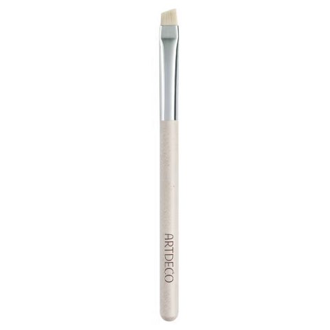 Artdeco Brow Defining Brush pędzel do definiowania brwi