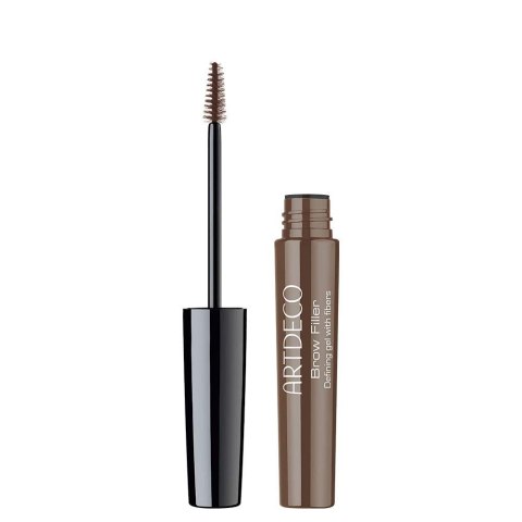 Artdeco Brow Filler żel do brwi 06 7ml