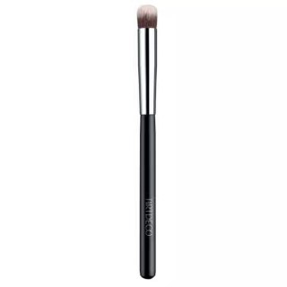 Artdeco Concealer & Camouflage Brush pędzel do korektora i kamuflażu