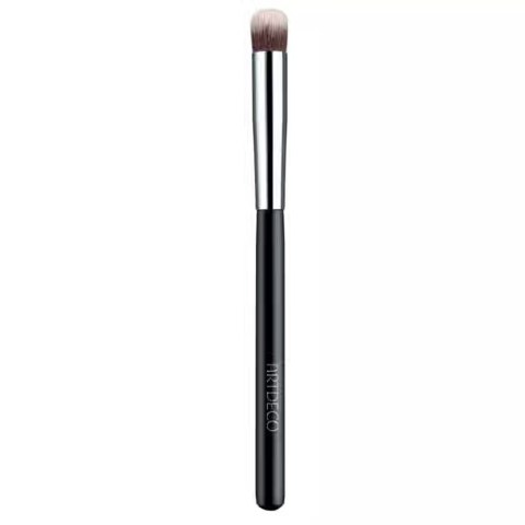 Artdeco Concealer & Camouflage Brush pędzel do korektora i kamuflażu