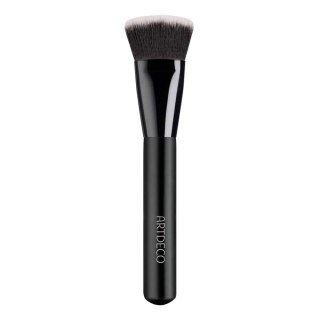 Artdeco Contouring Brush pędzel do konturowania