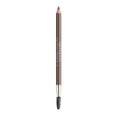 Artdeco Eye Brow Designer kredka do brwi ze szczoteczką 6 Medium Blonde 1g