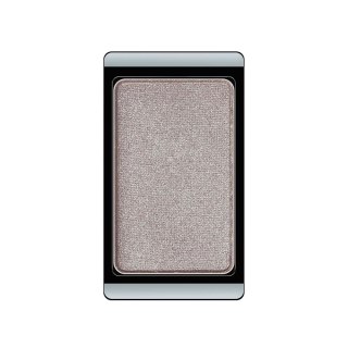 Artdeco Eyeshadow Pearl magnetyczny perłowy cień do powiek 05A Pearly Stonehenge 0.8g