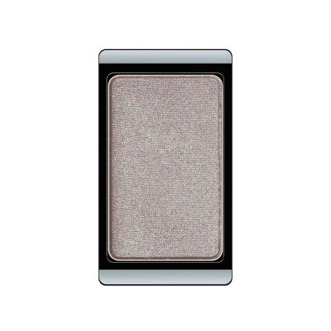 Artdeco Eyeshadow Pearl magnetyczny perłowy cień do powiek 05A Pearly Stonehenge 0.8g Artdeco Eyeshadow Pearl magnetyczny perłowy cień do powiek 05A Pearly Stonehenge 0.8g