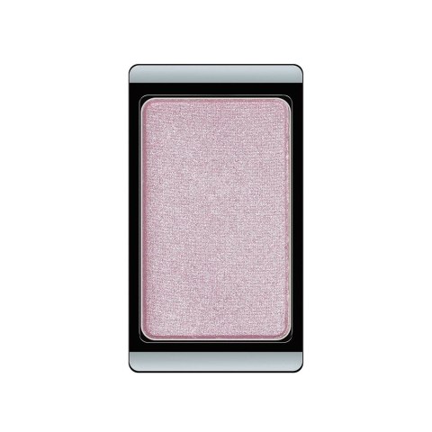 Artdeco Eyeshadow Pearl magnetyczny perłowy cień do powiek 116 Pearly Muted Rose 0.8g