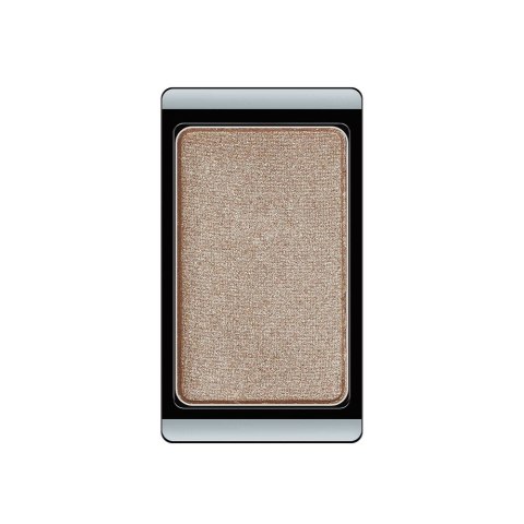 Artdeco Eyeshadow Pearl magnetyczny perłowy cień do powiek 25A Pearly Golden Hour 0.8g