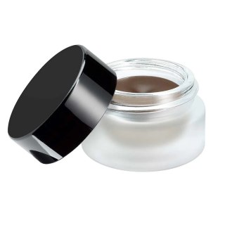 Artdeco Gel Cream for Brows wodoodporny żel-krem do brwi 12 Mocha 5g