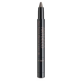 Artdeco Gel Twist Brow Liner żelowa kredka do brwi 9 Ash Taupe 0.8g