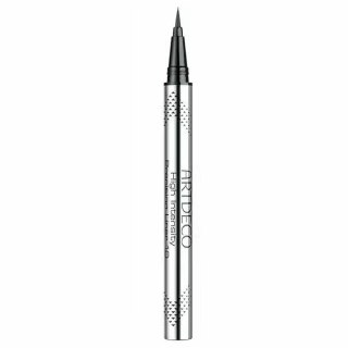 Artdeco High Intensity Precision Liner eyeliner w pisaku 10 Ultra Black 0.55ml