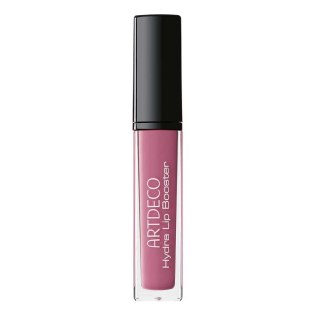 Artdeco Hydra Lip Booster błyszczyk do ust optycznie powiększający usta 42 6ml