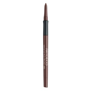 Artdeco Mineral Eye Styler mineralna kredka do oczu 95 Mineral Purple Elderberry 0.4g