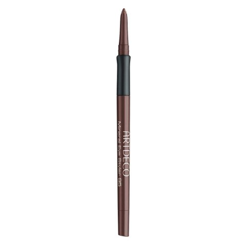 Artdeco Mineral Eye Styler mineralna kredka do oczu 95 Mineral Purple Elderberry 0.4g