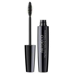 Artdeco Perfect Volume Mascara tusz do rzęs 21 Black 10ml